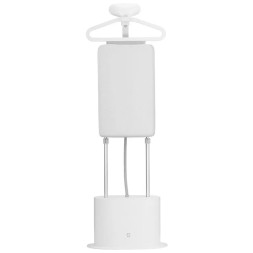Отпариватель Mijia Supercharged Garment Steamer ZYGTJ01KL белый