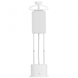 Отпариватель Mijia Supercharged Garment Steamer ZYGTJ01KL белый