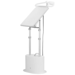 Отпариватель Mijia Supercharged Garment Steamer ZYGTJ01KL белый