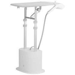Отпариватель Mijia Supercharged Garment Steamer ZYGTJ01KL белый