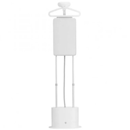  Отпариватель Mijia Supercharged Garment Steamer ZYGTJ01KL белый