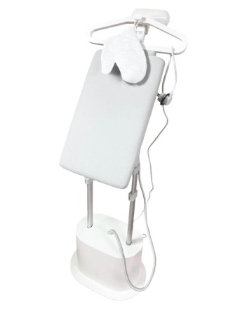  Отпариватель Mijia Supercharged Garment Steamer ZYGTJ01KL белый