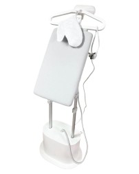 Отпариватель Mijia Supercharged Garment Steamer ZYGTJ01KL белый