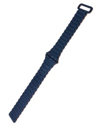 Сменный ремешок для Apple Watch 38/40/41мм Hoco WA06 черный