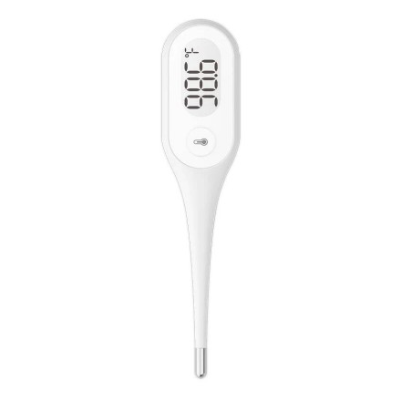  Термометр Xiaomi iHealth Digital Thermometer PT1