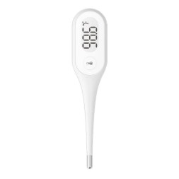 Термометр Xiaomi iHealth Digital Thermometer PT1