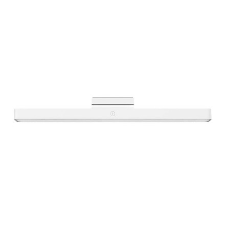  Умная лампа для чтения Mijia Magnetic Reading Light (9290029114) белая