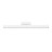  Умная лампа для чтения Mijia Magnetic Reading Light (9290029114) белая