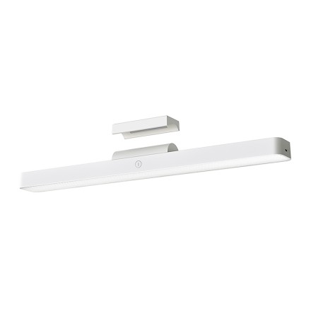  Умная лампа для чтения Mijia Magnetic Reading Light (9290029114) белая
