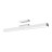  Умная лампа для чтения Mijia Magnetic Reading Light (9290029114) белая