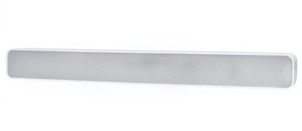  Умная лампа для чтения Mijia Magnetic Reading Light (9290029114) белая
