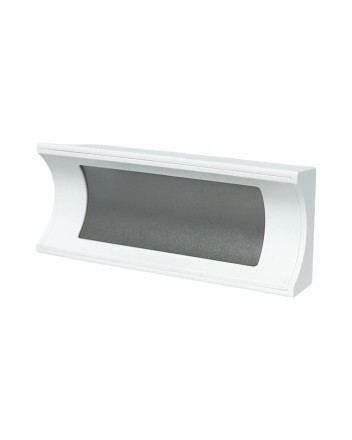  Умная лампа для чтения Mijia Magnetic Reading Light (9290029114) белая