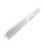  Умная лампа для чтения Mijia Magnetic Reading Light (9290029114) белая