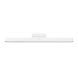 Умная лампа для чтения Xiaomi Magnetic Reading Light (9290029114) белая