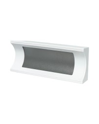 Умная лампа для чтения Xiaomi Magnetic Reading Light (9290029114) белая