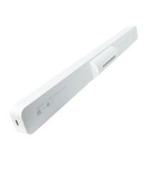 Умная лампа для чтения Xiaomi Magnetic Reading Light (9290029114) белая