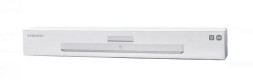 Умная лампа для чтения Mijia Magnetic Reading Light (9290029114) белая