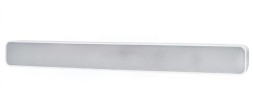 Умная лампа для чтения Mijia Magnetic Reading Light (9290029114) белая