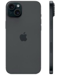  i-Phone 15 128GB Black