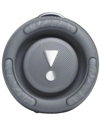  Bluetooth колонка JBL Xtreme 3 серая