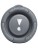 Bluetooth колонка JBL Xtreme 3 серая