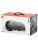  Bluetooth колонка JBL Xtreme 3 серая