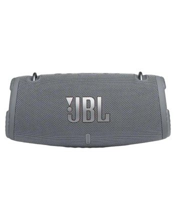  Bluetooth колонка JBL Xtreme 3 серая