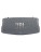  Bluetooth колонка JBL Xtreme 3 серая