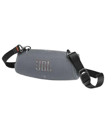  Bluetooth колонка JBL Xtreme 3 серая