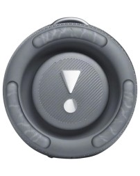 Bluetooth колонка JBL Xtreme 3 серая