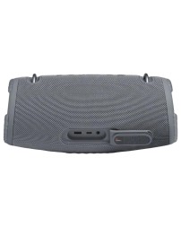 Bluetooth колонка JBL Xtreme 3 серая