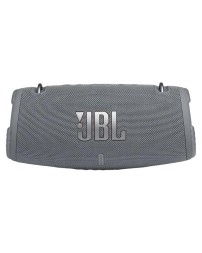 Bluetooth колонка JBL Xtreme 3 серая