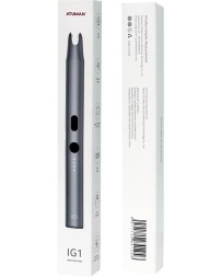 Плазменная зажигалка ATuMan Duka IG1