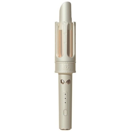  Стайлер RIWA RB-8705 белый