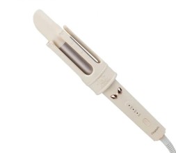 Стайлер RIWA RB-8705 белый