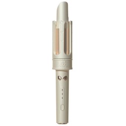 Стайлер RIWA RB-8705 белый