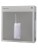  Электрический ирригатор для полости рта Mijia Portable Dental Rinser F400 MEO704 белый