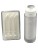  Электрический ирригатор для полости рта Mijia Portable Dental Rinser F400 MEO704 белый