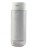  Электрический ирригатор для полости рта Mijia Portable Dental Rinser F400 MEO704 белый