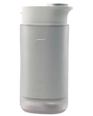  Электрический ирригатор для полости рта Mijia Portable Dental Rinser F400 MEO704 белый