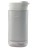  Электрический ирригатор для полости рта Mijia Portable Dental Rinser F400 MEO704 белый