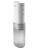  Электрический ирригатор для полости рта Mijia Portable Dental Rinser F400 MEO704 белый