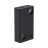  Powerbank Baseus Adaman2 20000mAh 2USB/1USB-C 30W (PPAD050101) черный