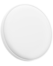 Потолочный светильник Yeelight Arwen Ceiling Light 450S YLXD013 белый