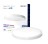  Потолочный светильник Yeelight Arwen Ceiling Light 450S YLXD013 белый