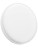 Потолочный светильник Yeelight Arwen Ceiling Light 450S YLXD013 белый