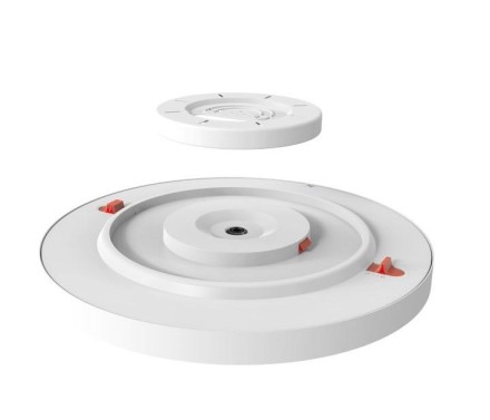  Потолочный светильник Yeelight Arwen Ceiling Light 450S YLXD013 белый