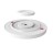  Потолочный светильник Yeelight Arwen Ceiling Light 450S YLXD013 белый
