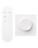  Потолочный светильник Yeelight Arwen Ceiling Light 450S YLXD013 белый