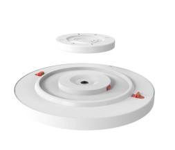 Потолочный светильник Yeelight Arwen Ceiling Light 450S YLXD013 белый